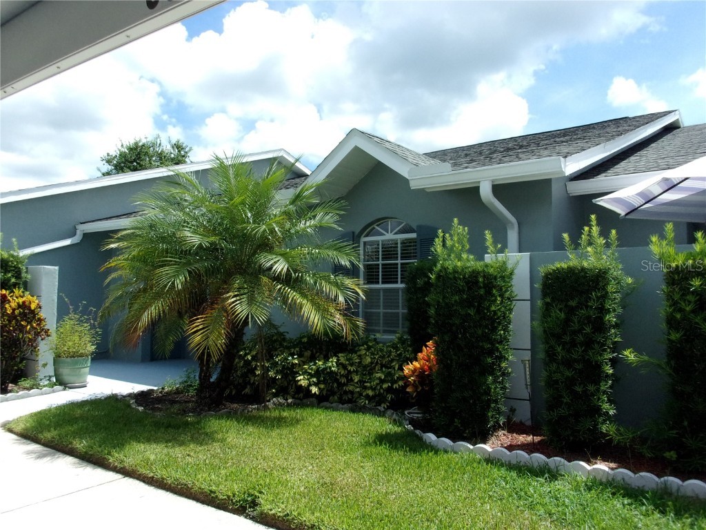 6712 Holly Court Zephyrhills FL 33542 TB8418673 image1