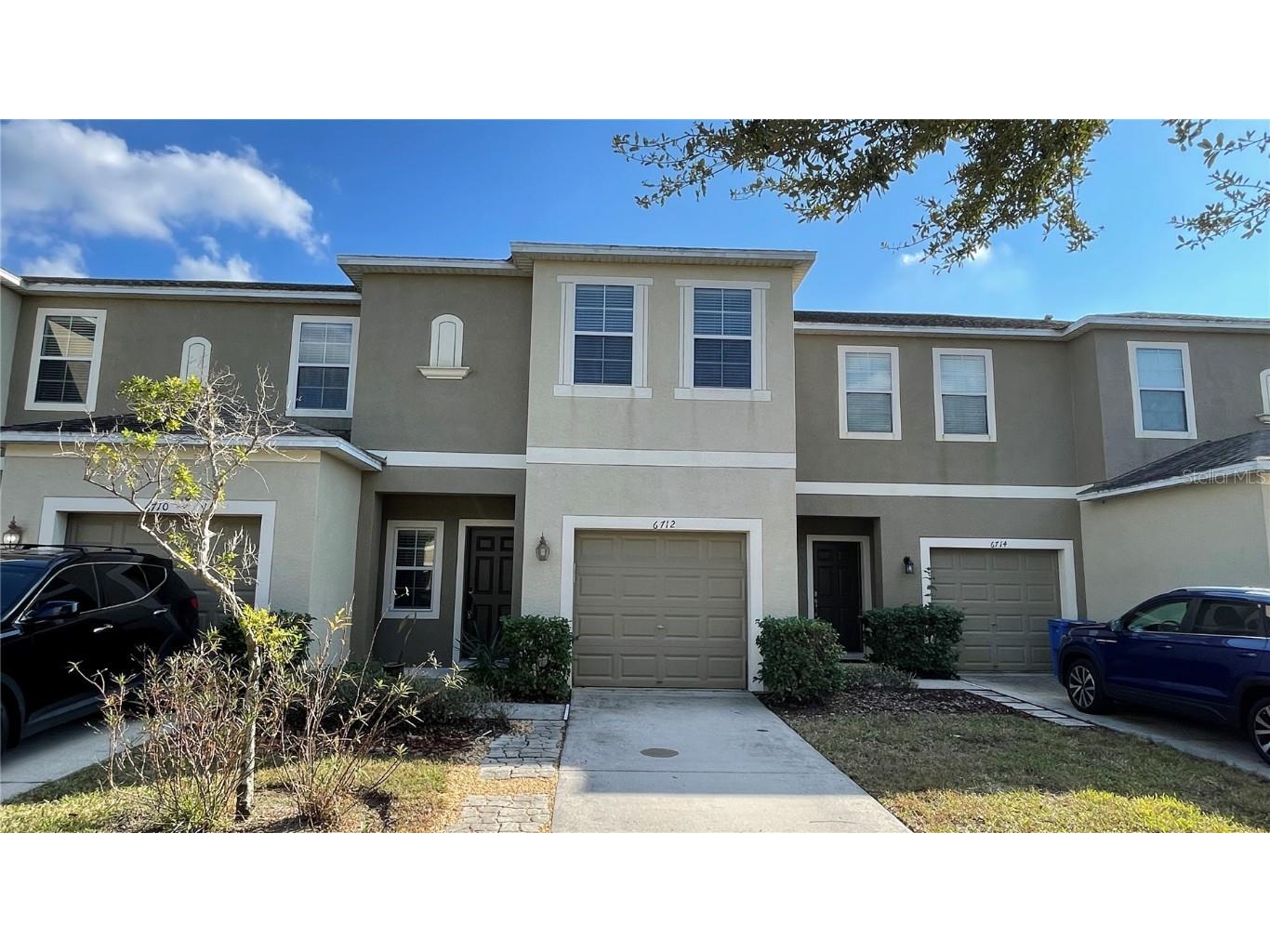 6712 Holly Heath Drive Riverview FL 33578 A4595081 image1