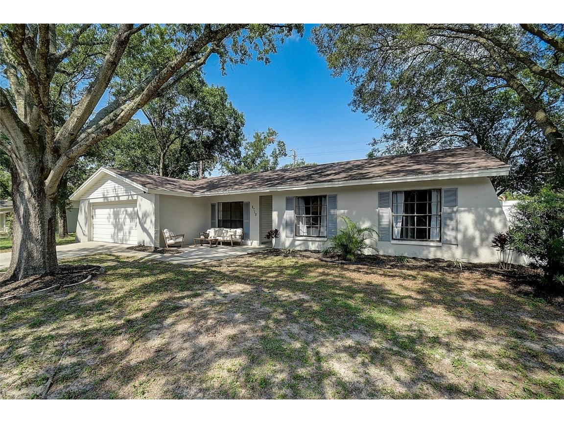 6712 Jennifer Drive Temple Terrace FL 33617 T3450710 image1