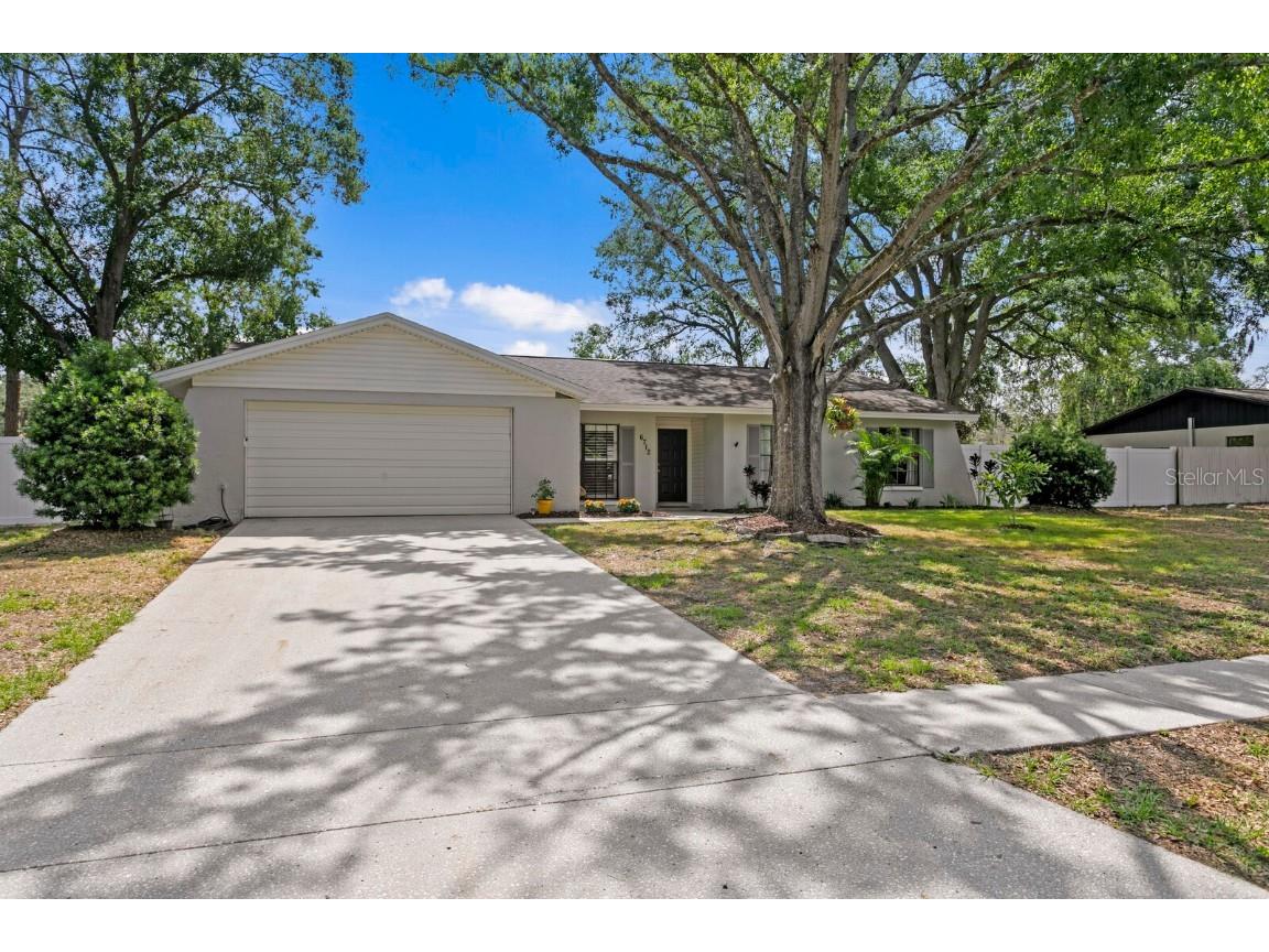 6712 Jennifer Drive Temple Terrace FL 33617 TB8376623 image1