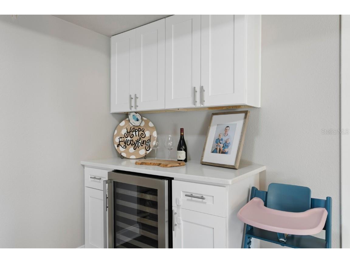 6712 Jennifer Drive Temple Terrace FL 33617 TB8376623 image10