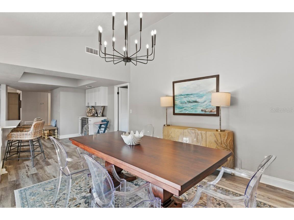 6712 Jennifer Drive Temple Terrace FL 33617 TB8376623 image11