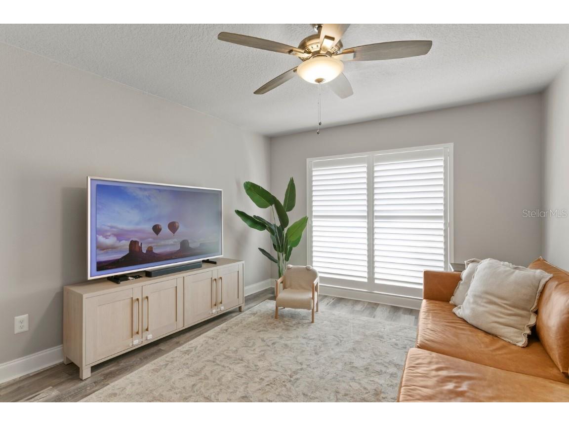 6712 Jennifer Drive Temple Terrace FL 33617 TB8376623 image12