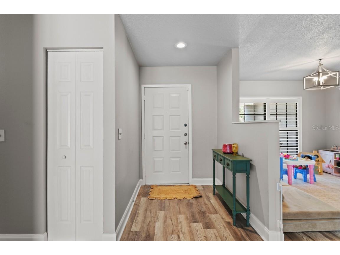 6712 Jennifer Drive Temple Terrace FL 33617 TB8376623 image13