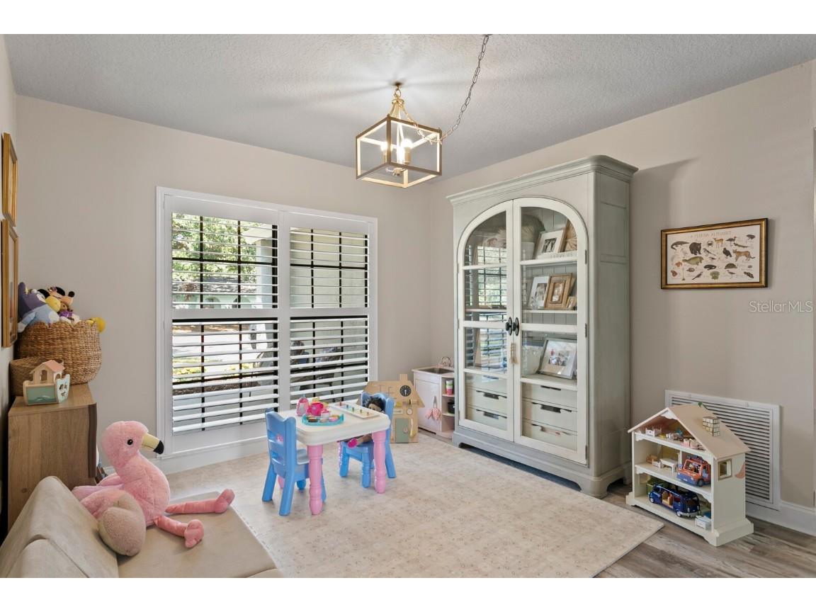 6712 Jennifer Drive Temple Terrace FL 33617 TB8376623 image14