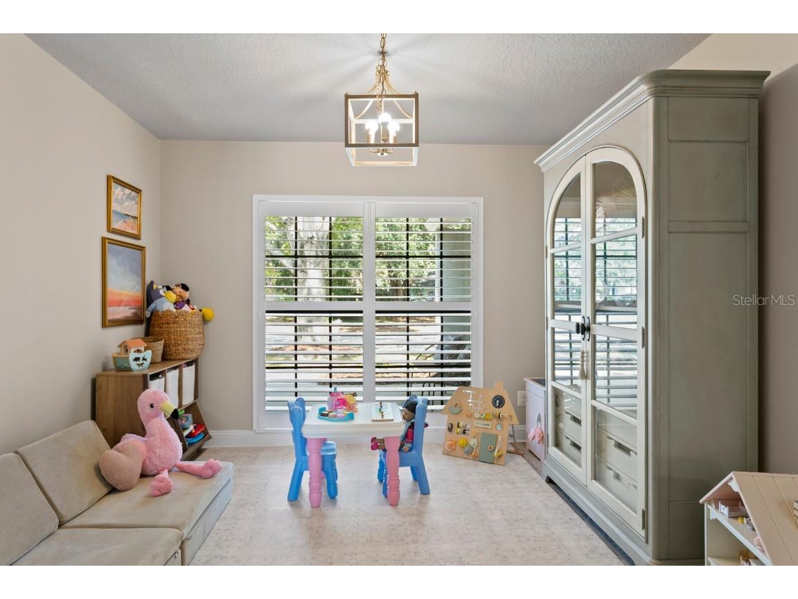 6712 Jennifer Drive Temple Terrace FL 33617 TB8376623 image15