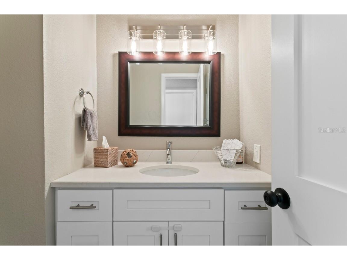 6712 Jennifer Drive Temple Terrace FL 33617 TB8376623 image16