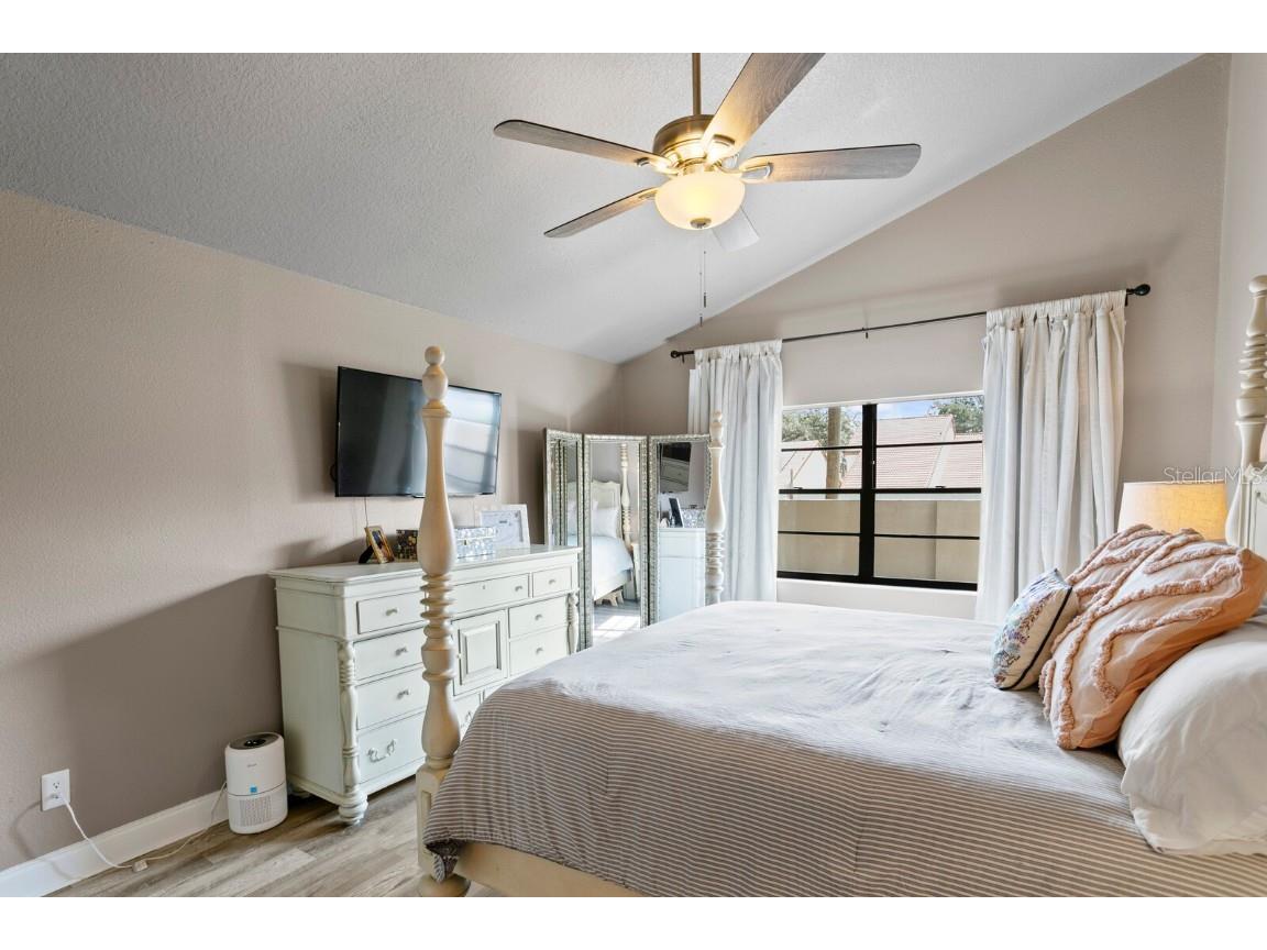 6712 Jennifer Drive Temple Terrace FL 33617 TB8376623 image17