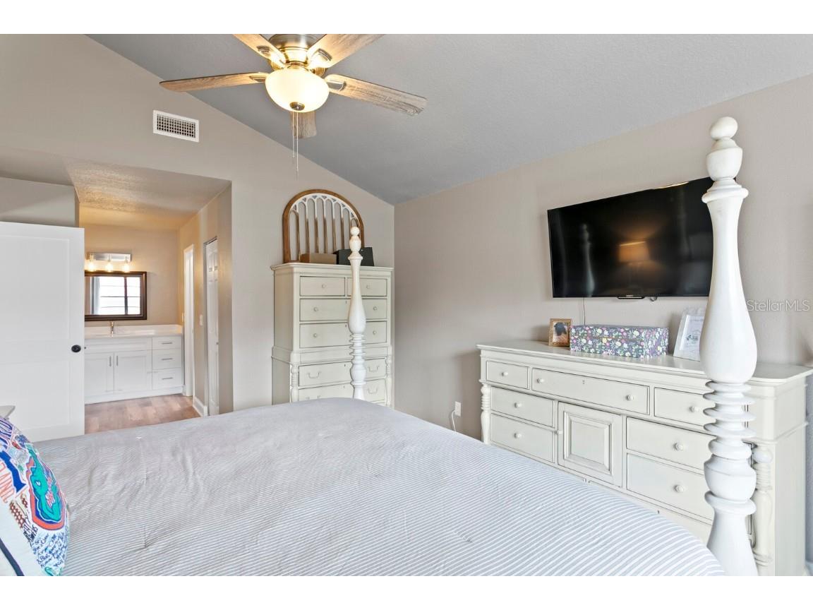 6712 Jennifer Drive Temple Terrace FL 33617 TB8376623 image18