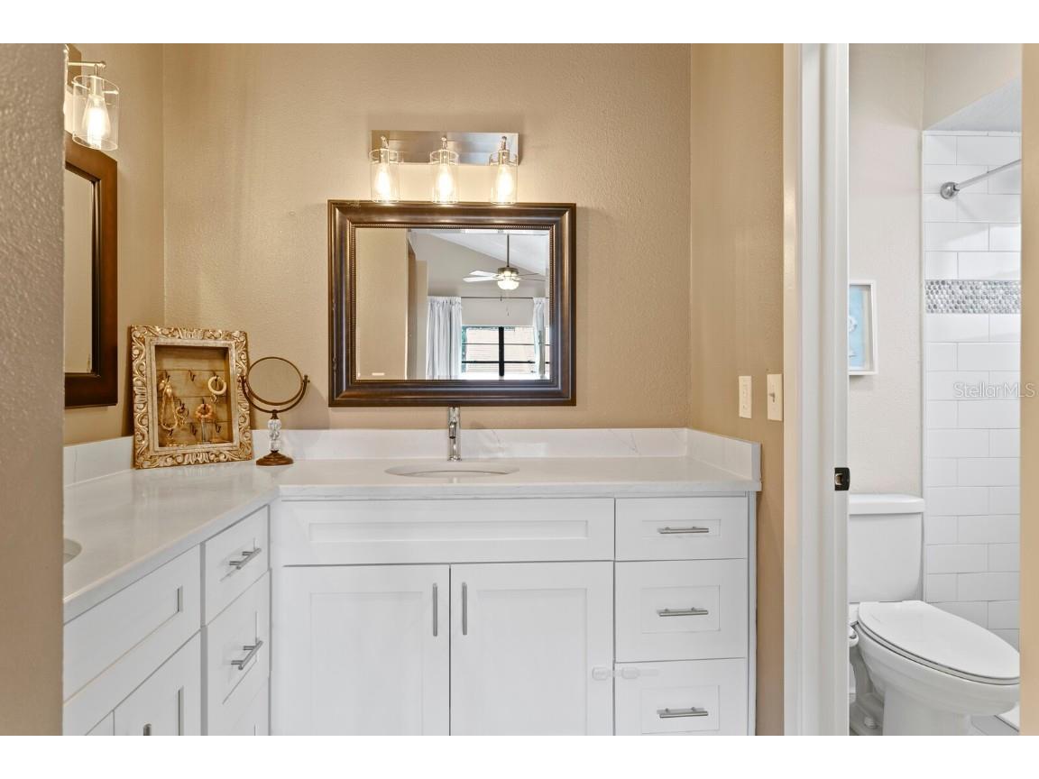 6712 Jennifer Drive Temple Terrace FL 33617 TB8376623 image19