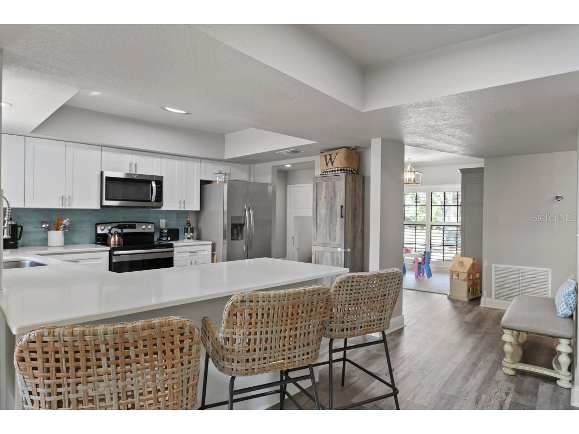 6712 Jennifer Drive Temple Terrace FL 33617 TB8376623 image2