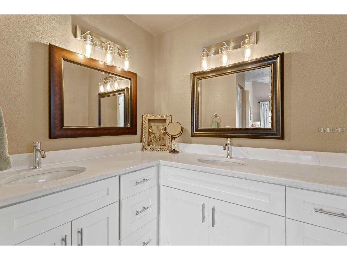 6712 Jennifer Drive Temple Terrace FL 33617 TB8376623 image20