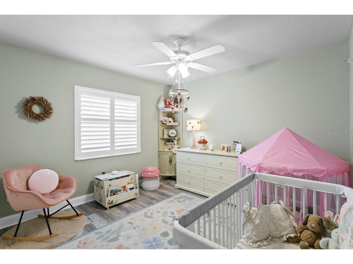 6712 Jennifer Drive Temple Terrace FL 33617 TB8376623 image21