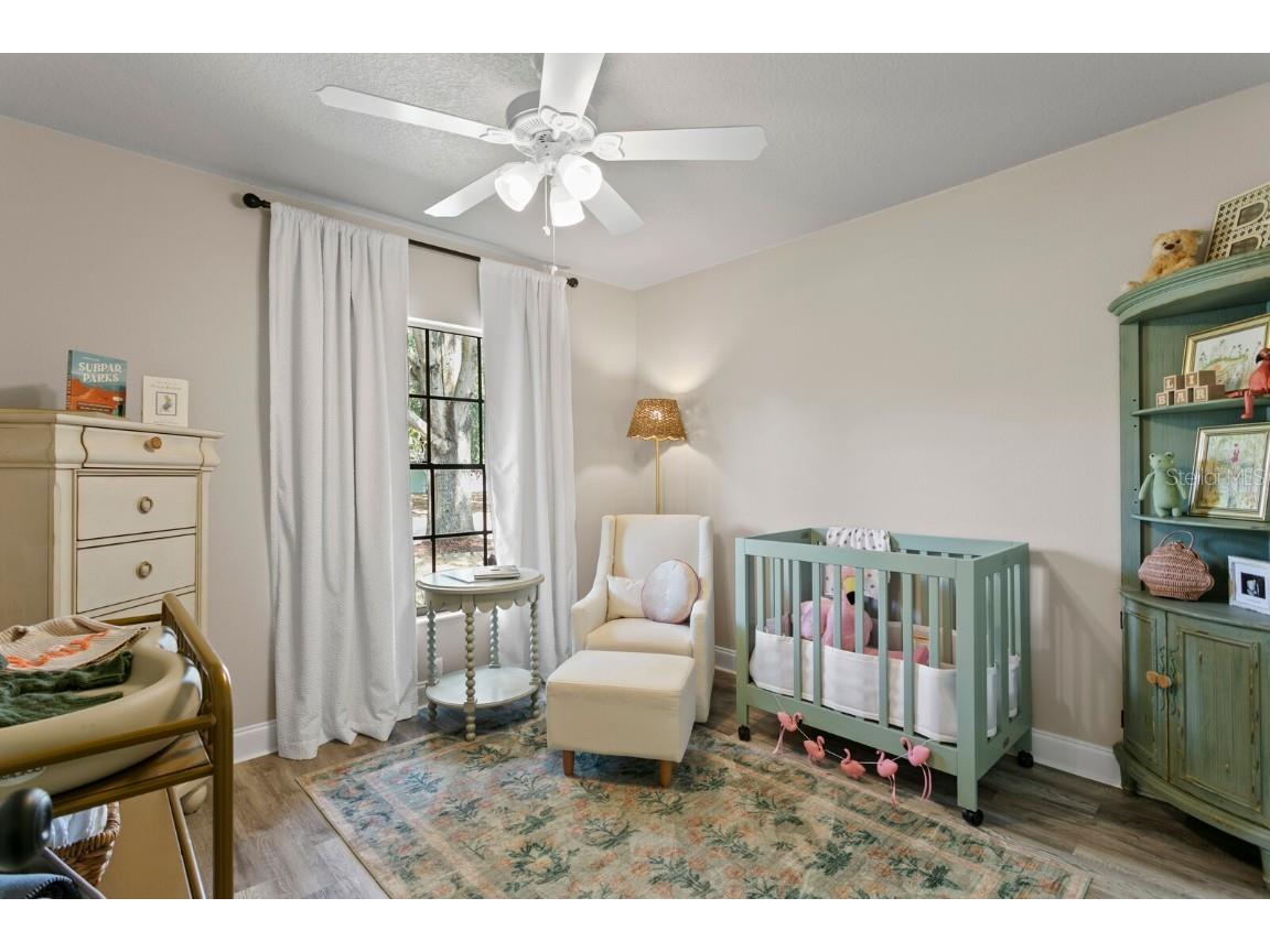 6712 Jennifer Drive Temple Terrace FL 33617 TB8376623 image22