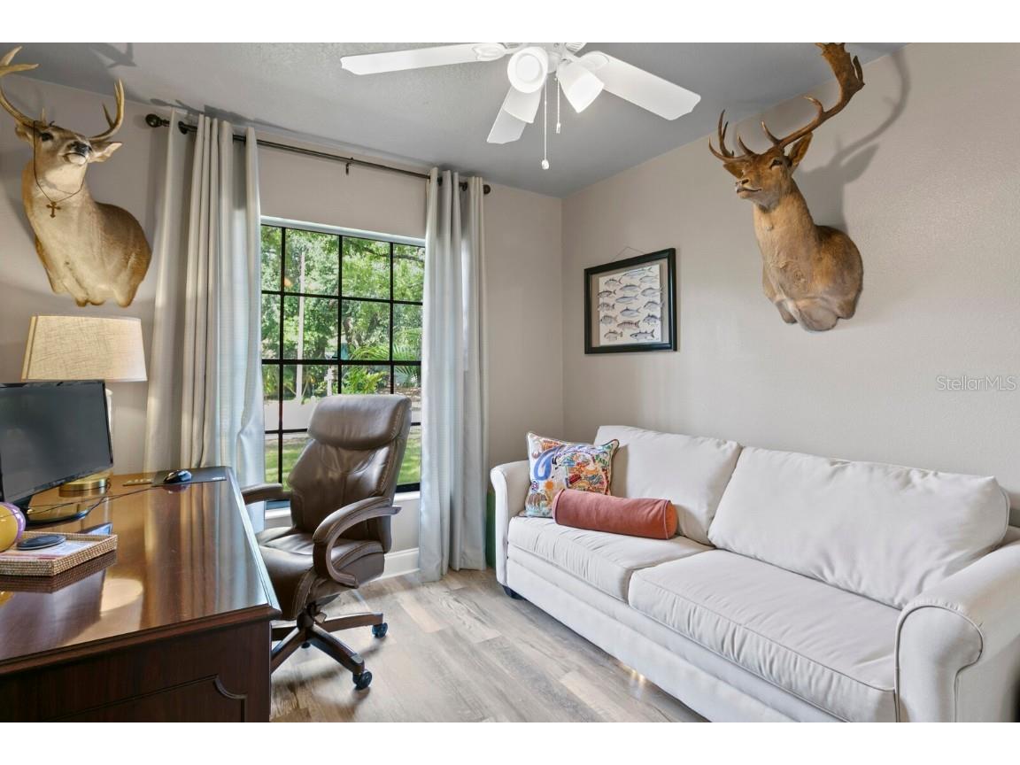 6712 Jennifer Drive Temple Terrace FL 33617 TB8376623 image23