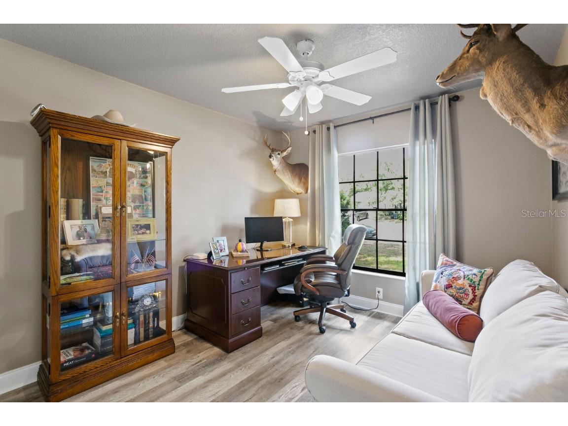 6712 Jennifer Drive Temple Terrace FL 33617 TB8376623 image24