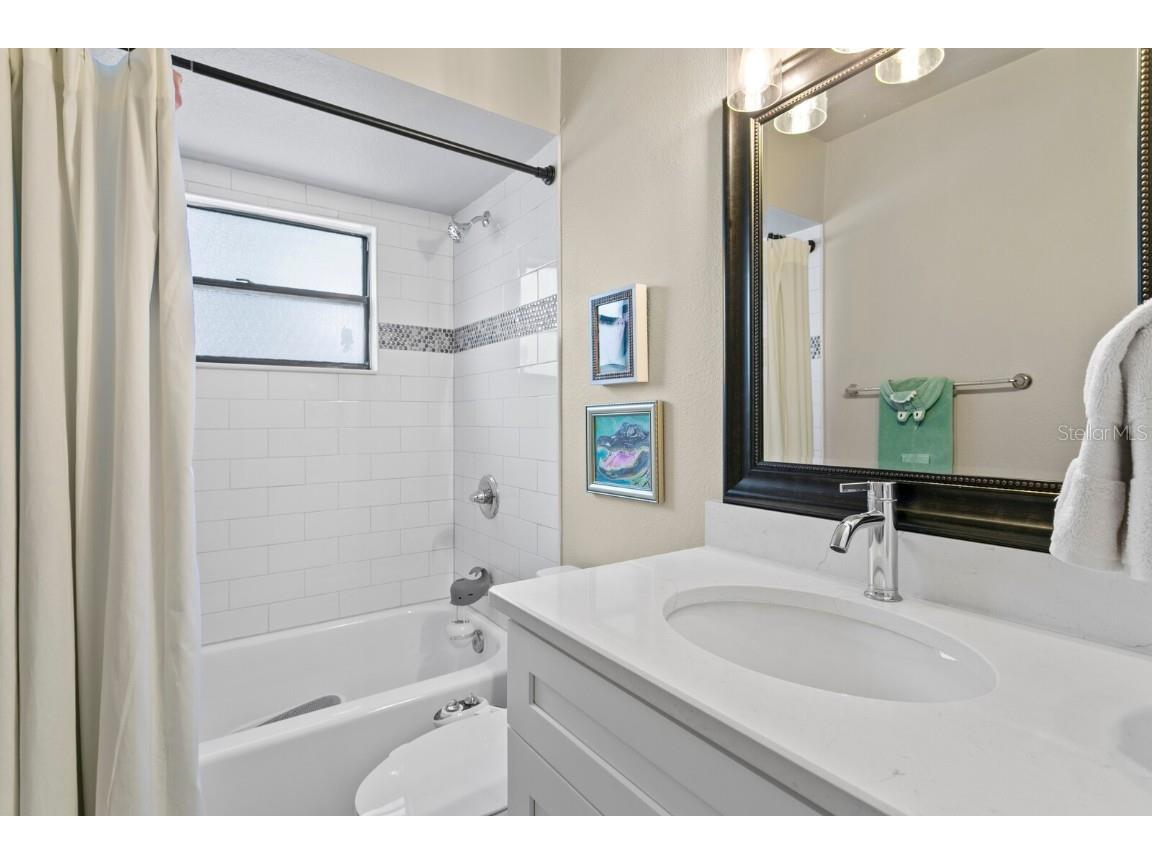 6712 Jennifer Drive Temple Terrace FL 33617 TB8376623 image25