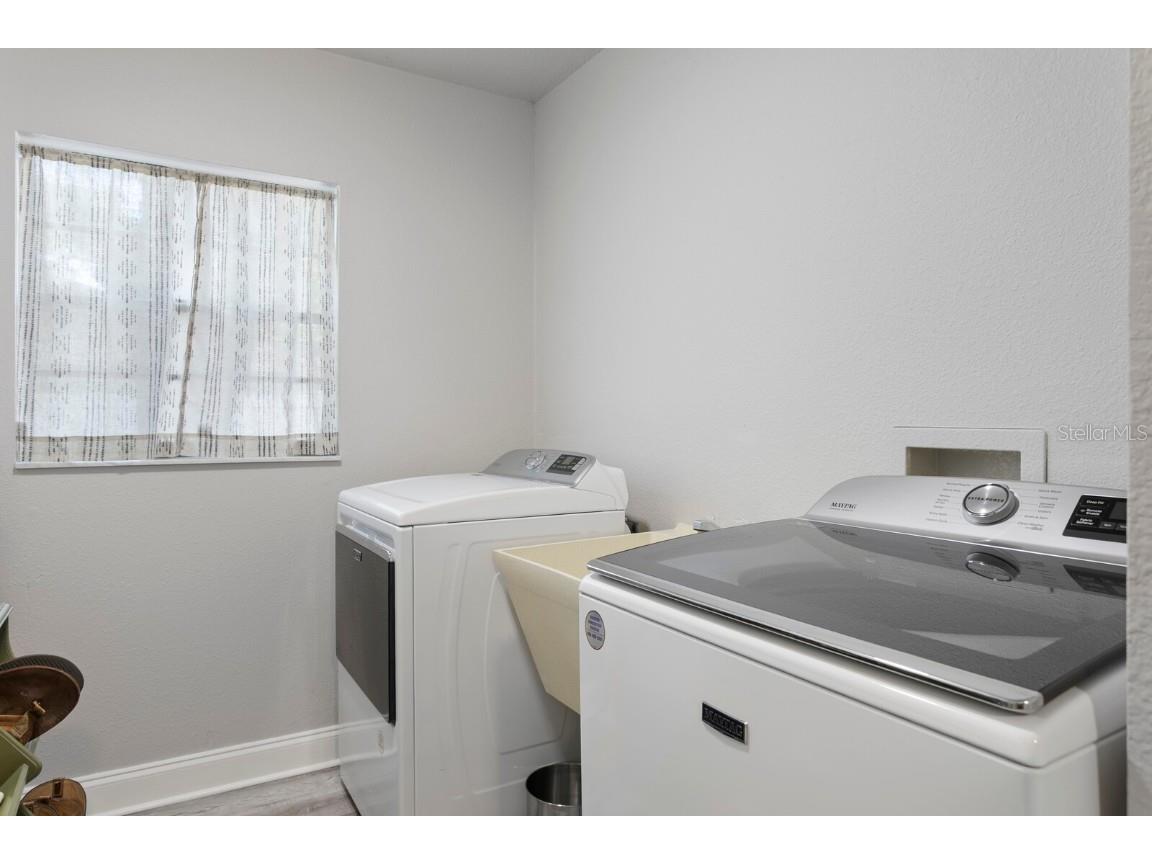 6712 Jennifer Drive Temple Terrace FL 33617 TB8376623 image26