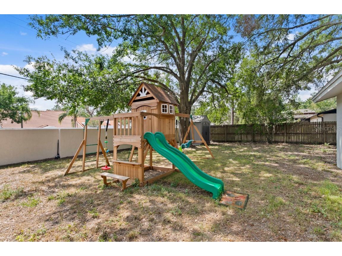 6712 Jennifer Drive Temple Terrace FL 33617 TB8376623 image27