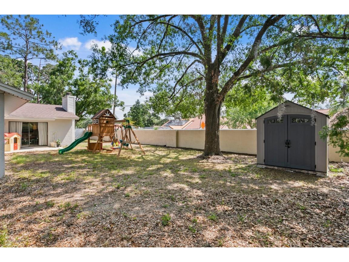 6712 Jennifer Drive Temple Terrace FL 33617 TB8376623 image28