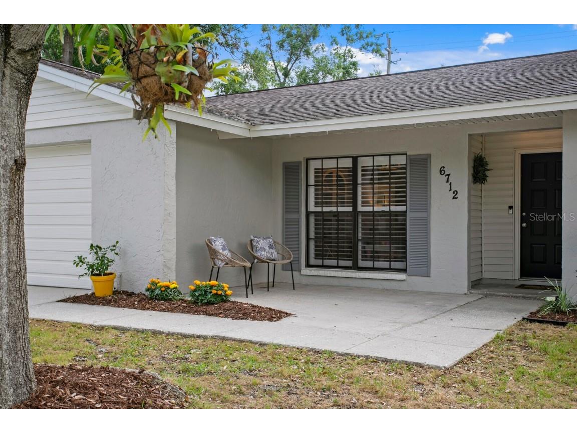 6712 Jennifer Drive Temple Terrace FL 33617 TB8376623 image29