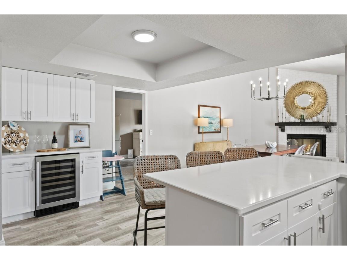 6712 Jennifer Drive Temple Terrace FL 33617 TB8376623 image3