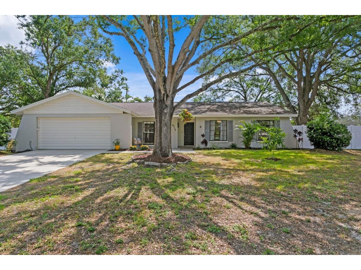 6712 Jennifer Drive Temple Terrace FL 33617 TB8376623 image30