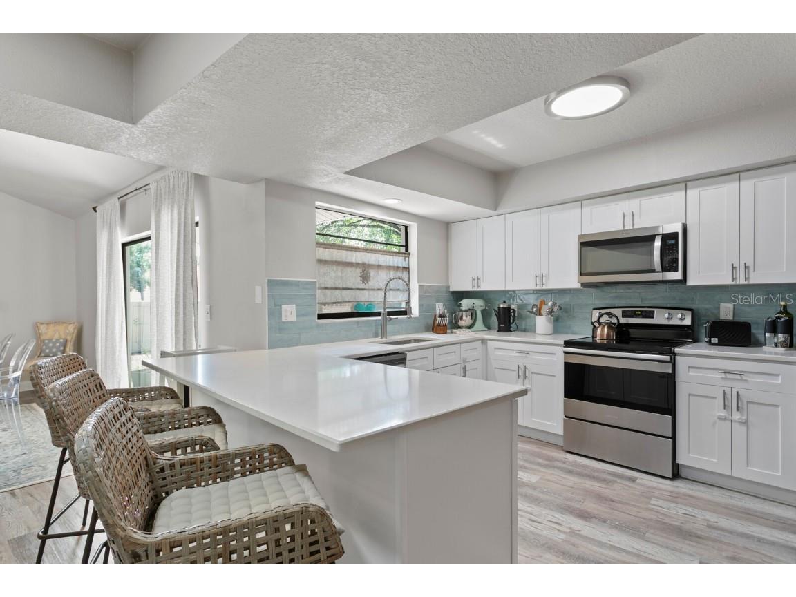 6712 Jennifer Drive Temple Terrace FL 33617 TB8376623 image4