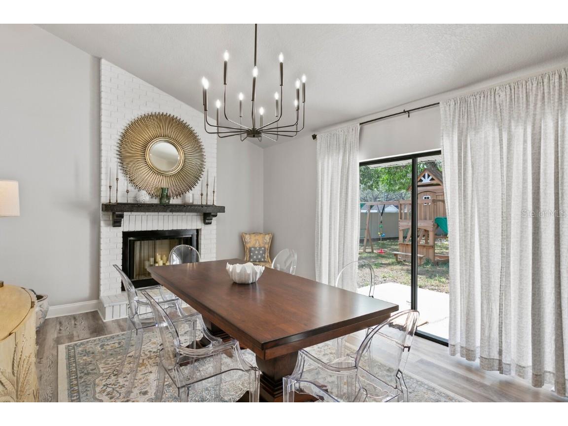 6712 Jennifer Drive Temple Terrace FL 33617 TB8376623 image5