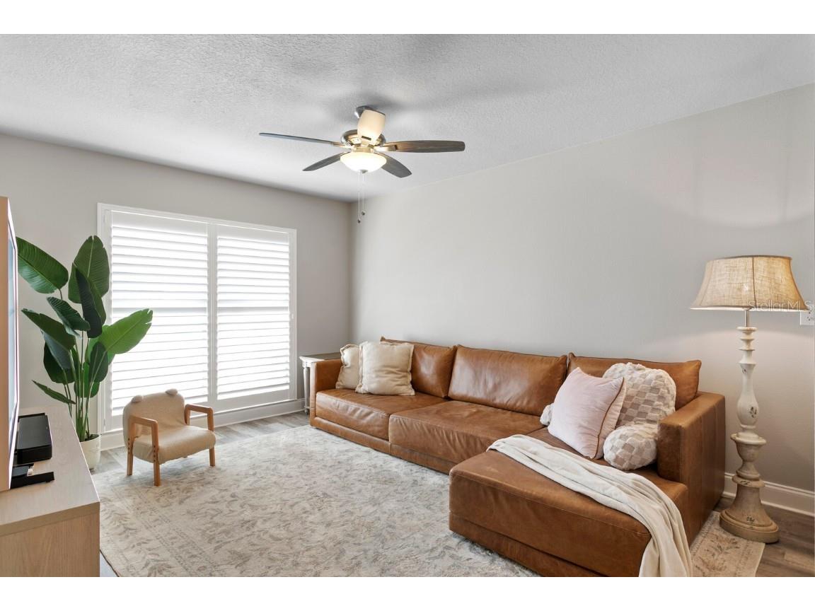 6712 Jennifer Drive Temple Terrace FL 33617 TB8376623 image6