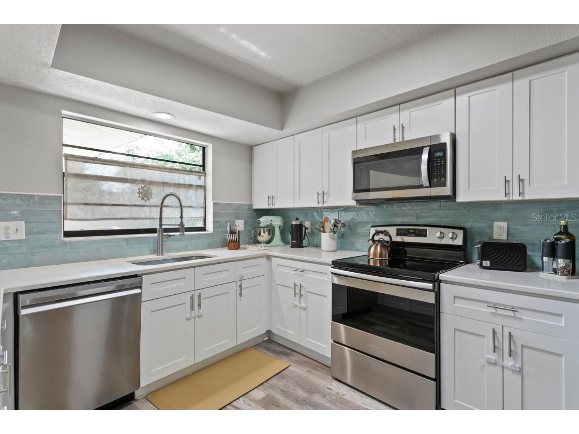 6712 Jennifer Drive Temple Terrace FL 33617 TB8376623 image7