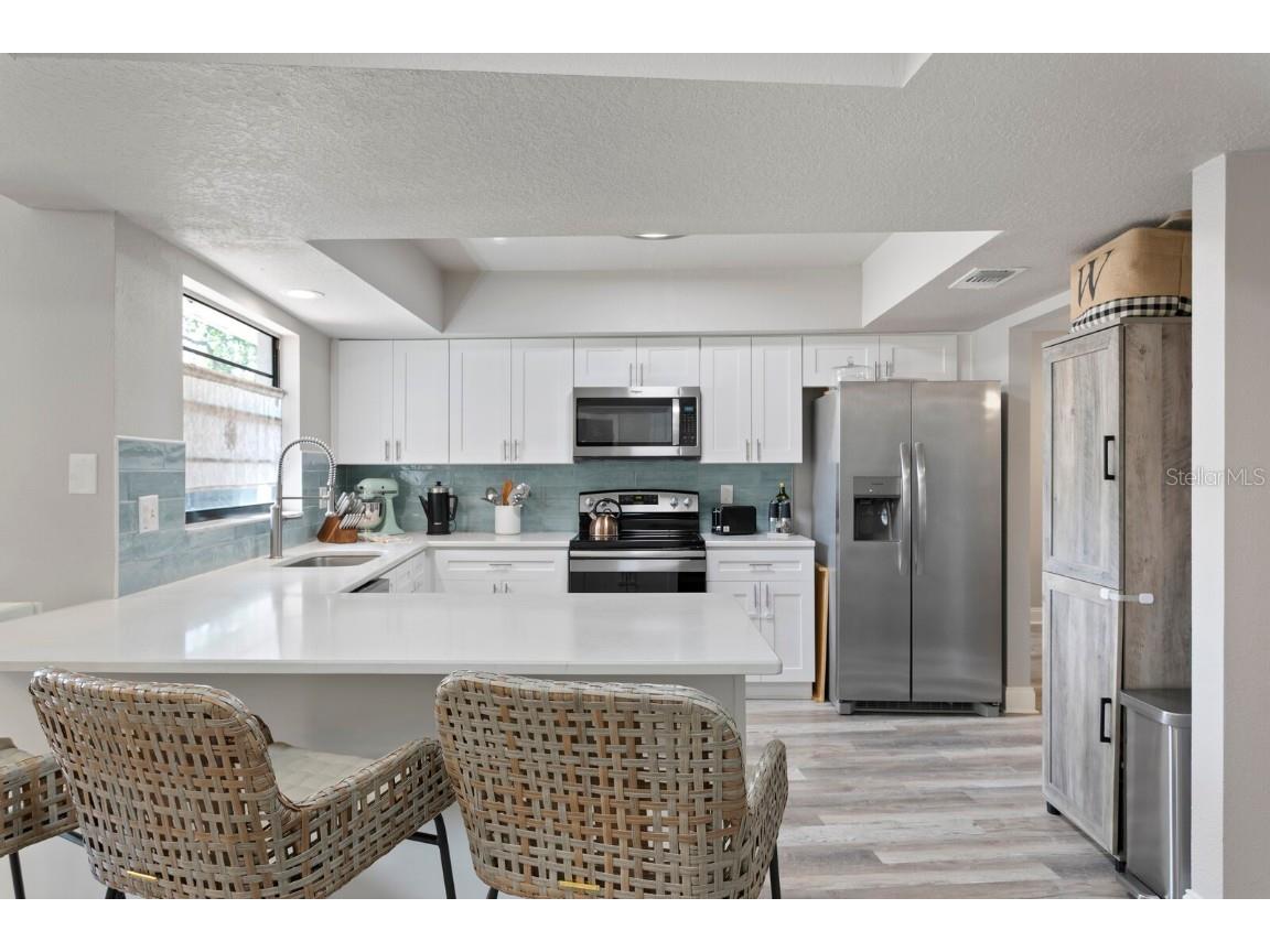 6712 Jennifer Drive Temple Terrace FL 33617 TB8376623 image8