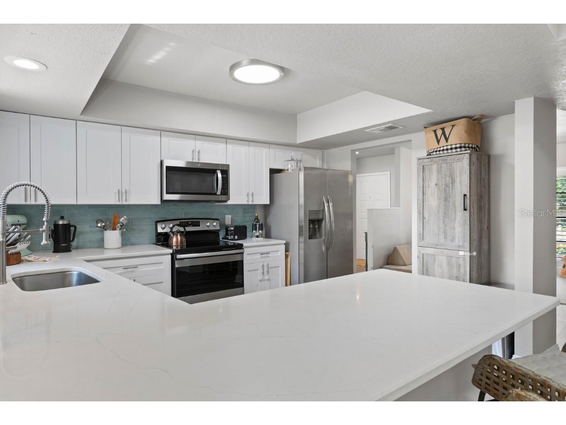 6712 Jennifer Drive Temple Terrace FL 33617 TB8376623 image9