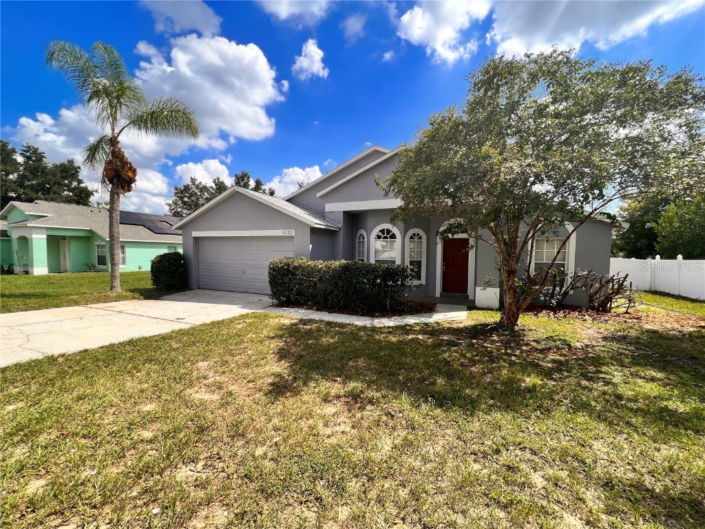 6712 King Rail Court Orlando FL 32810 O6140066 image1