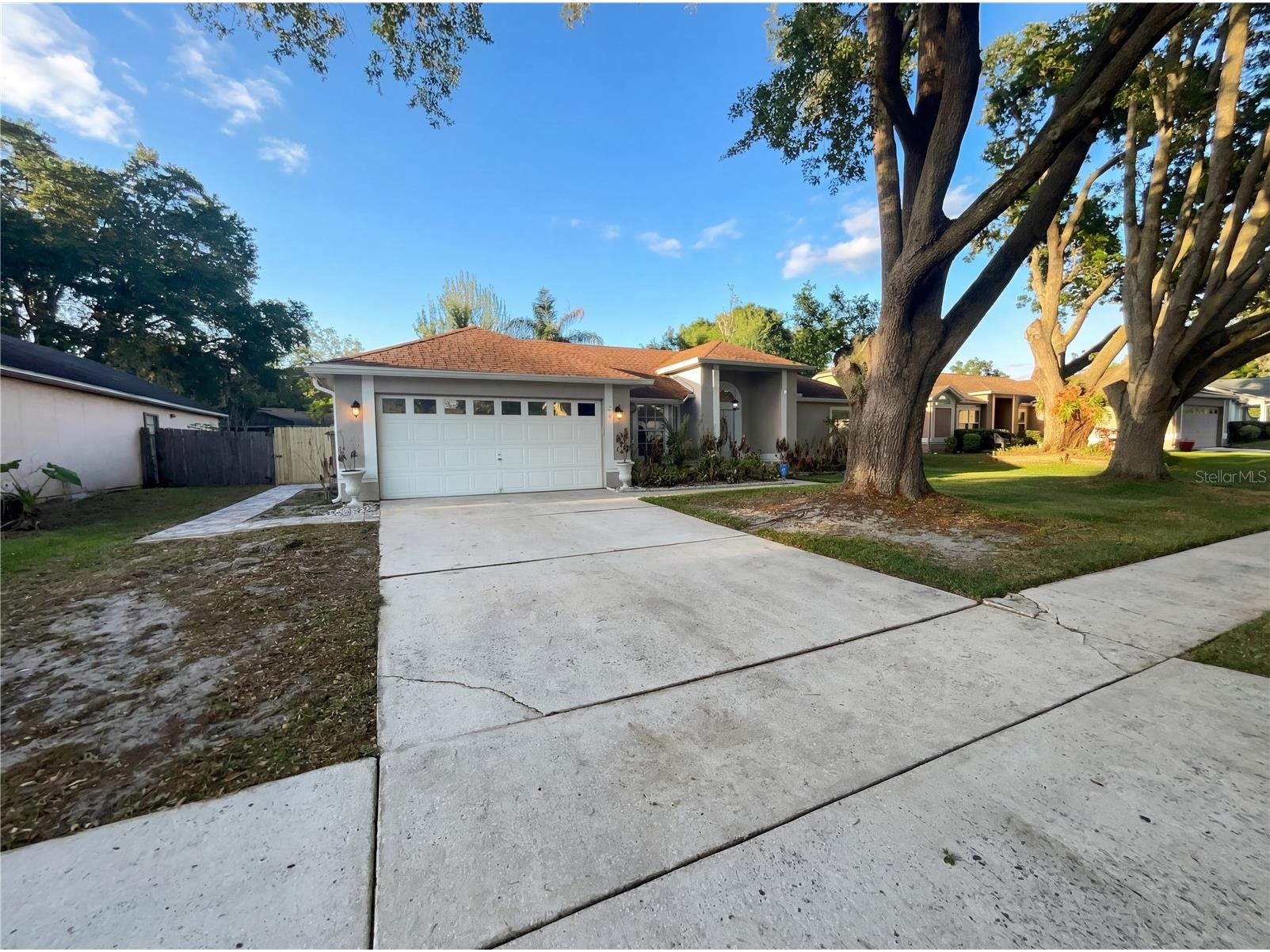 6712 Lumberjack Lane Ocoee FL 34761 O6396844 image1