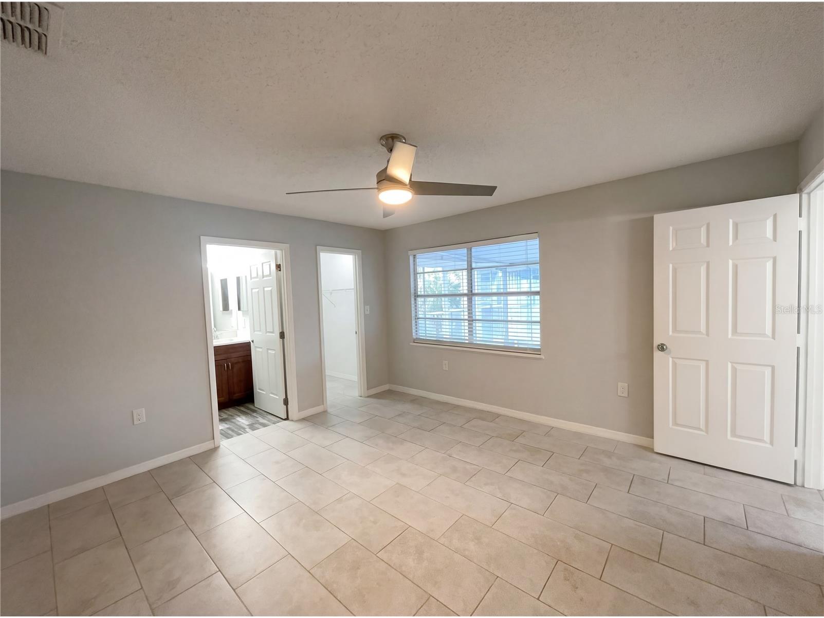 6712 Lumberjack Lane Ocoee FL 34761 O6396844 image10