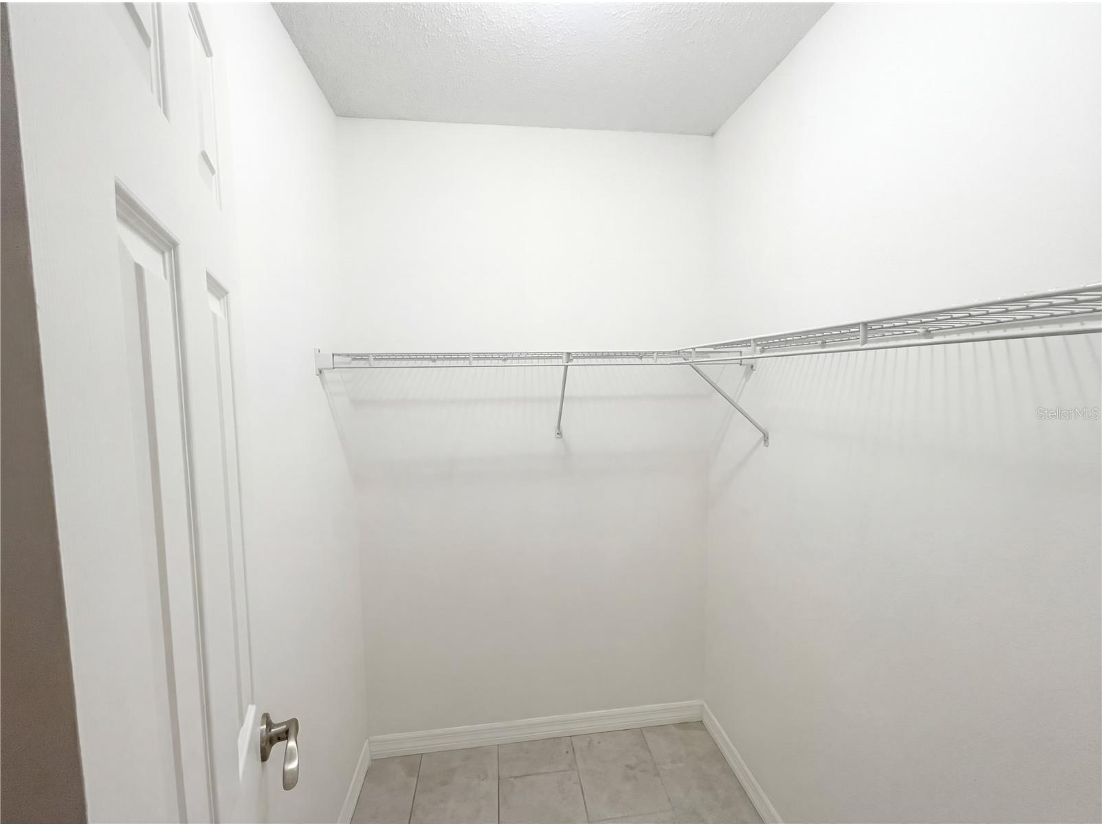 6712 Lumberjack Lane Ocoee FL 34761 O6396844 image11