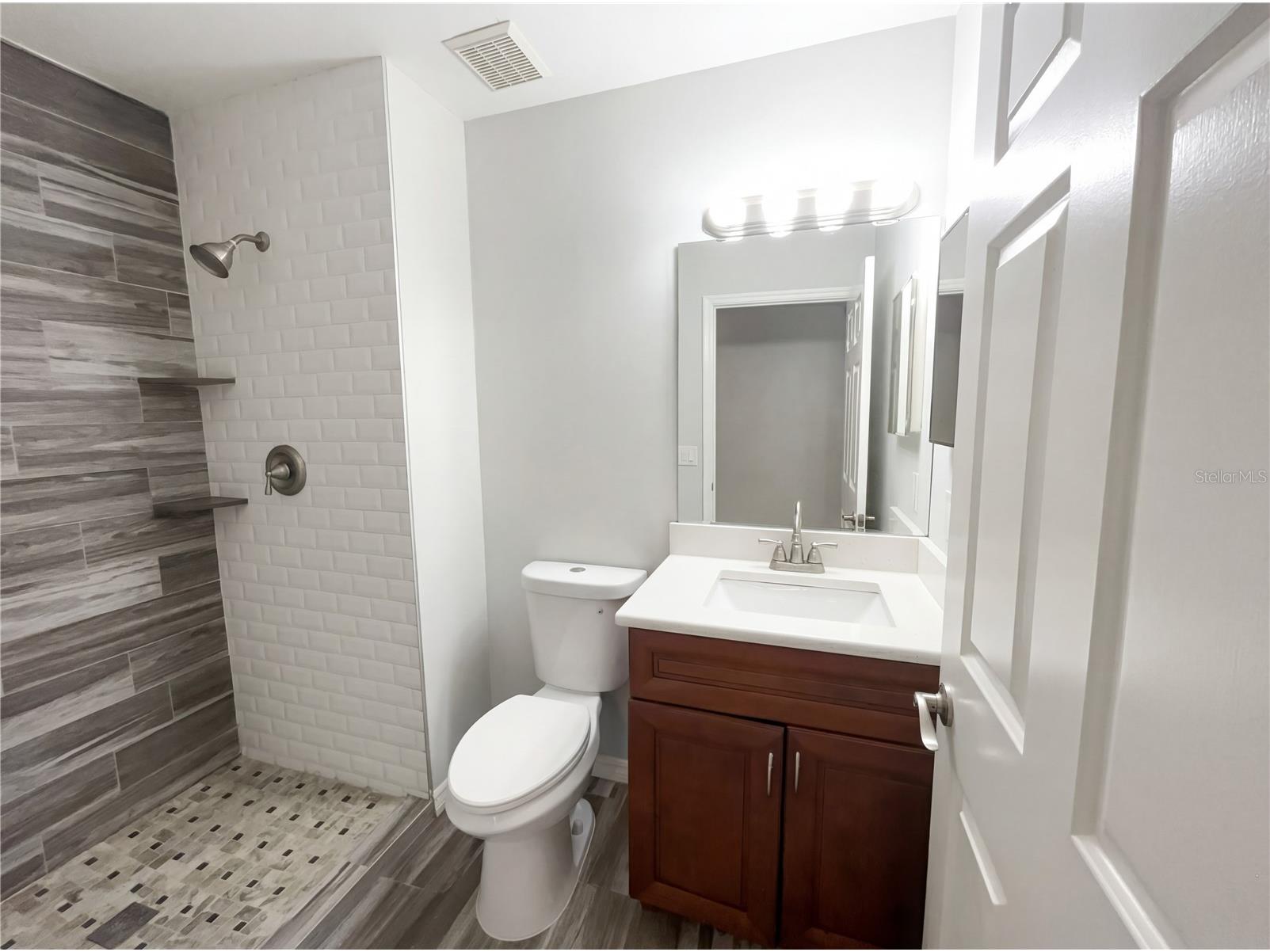 6712 Lumberjack Lane Ocoee FL 34761 O6396844 image12