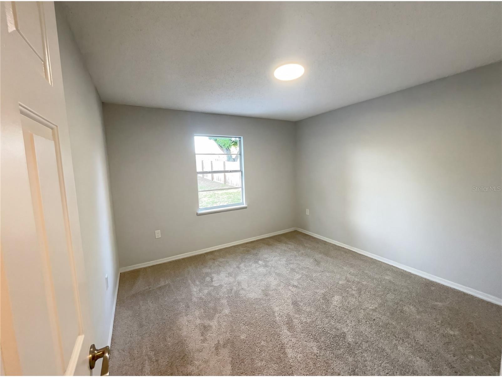 6712 Lumberjack Lane Ocoee FL 34761 O6396844 image13