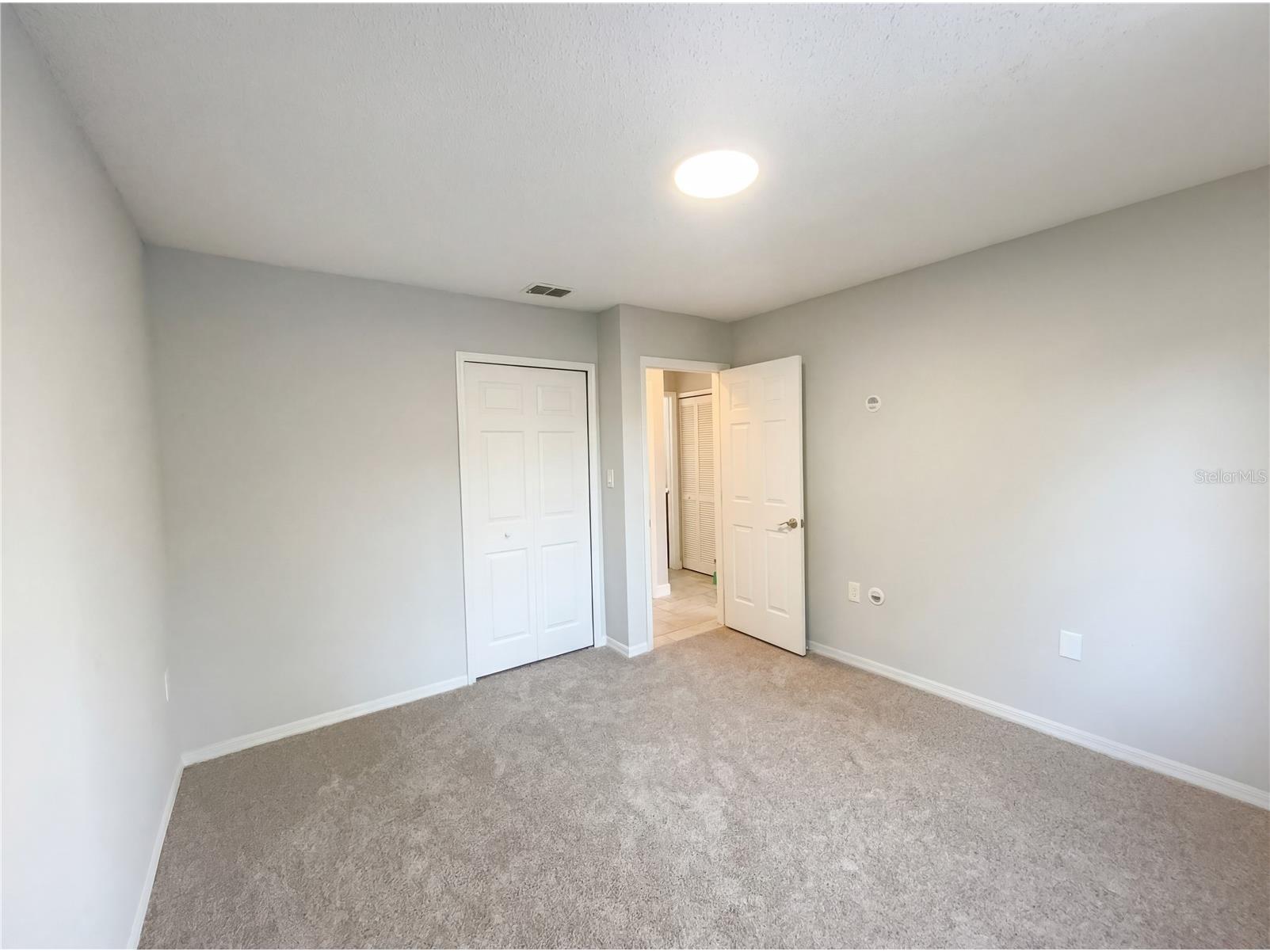 6712 Lumberjack Lane Ocoee FL 34761 O6396844 image14