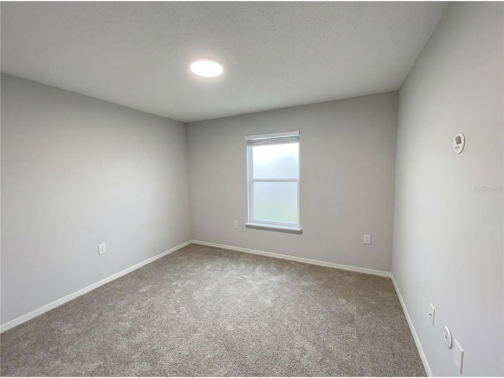 6712 Lumberjack Lane Ocoee FL 34761 O6396844 image17