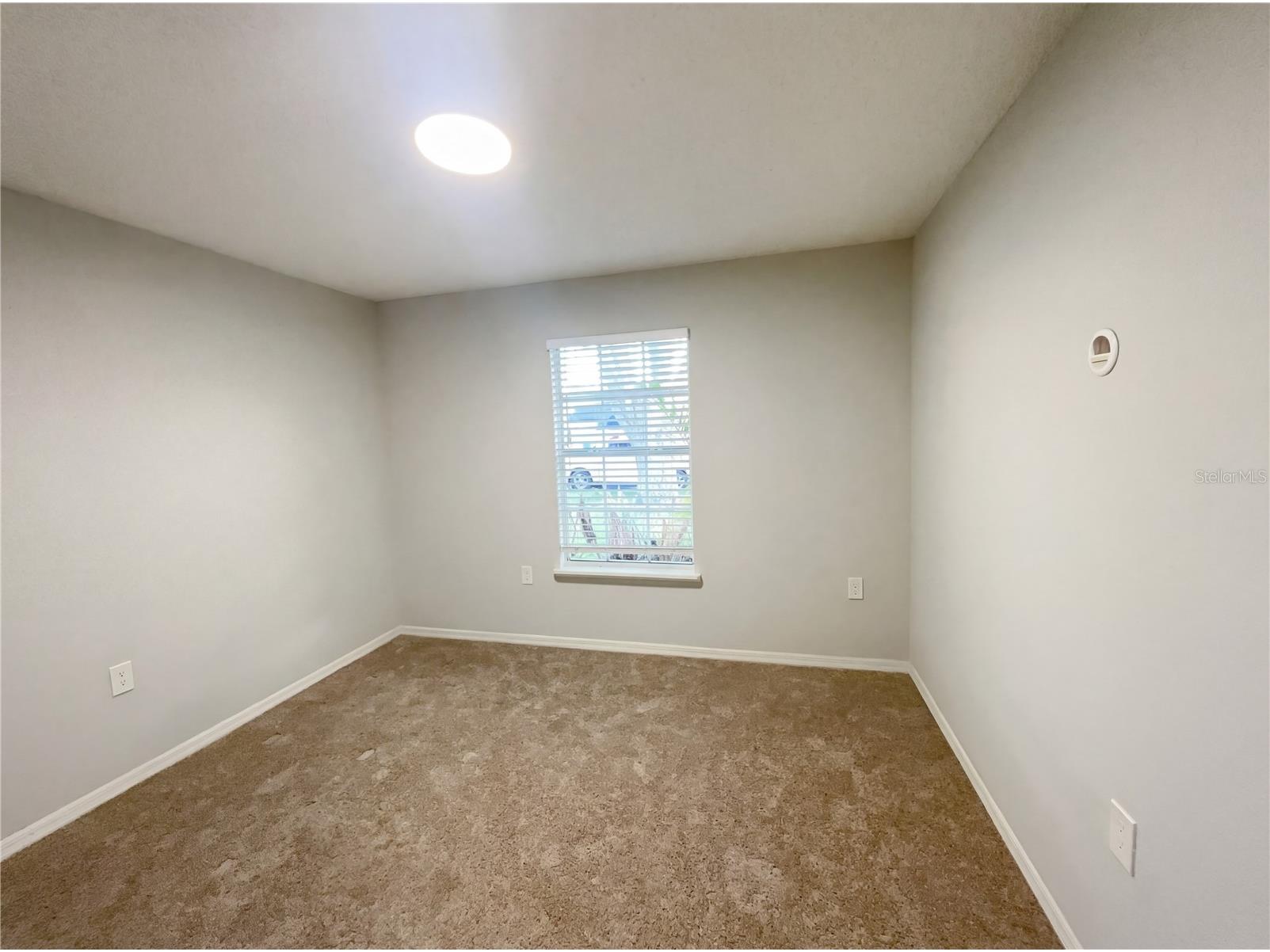 6712 Lumberjack Lane Ocoee FL 34761 O6396844 image18
