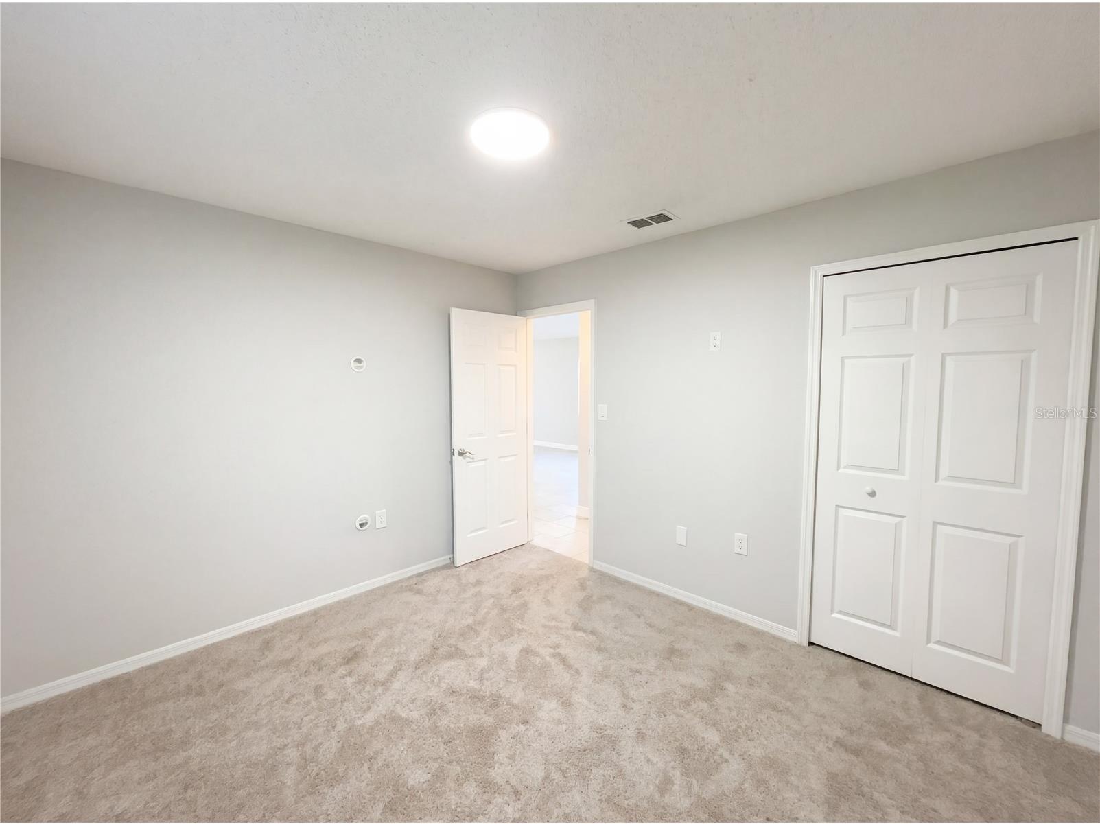 6712 Lumberjack Lane Ocoee FL 34761 O6396844 image19