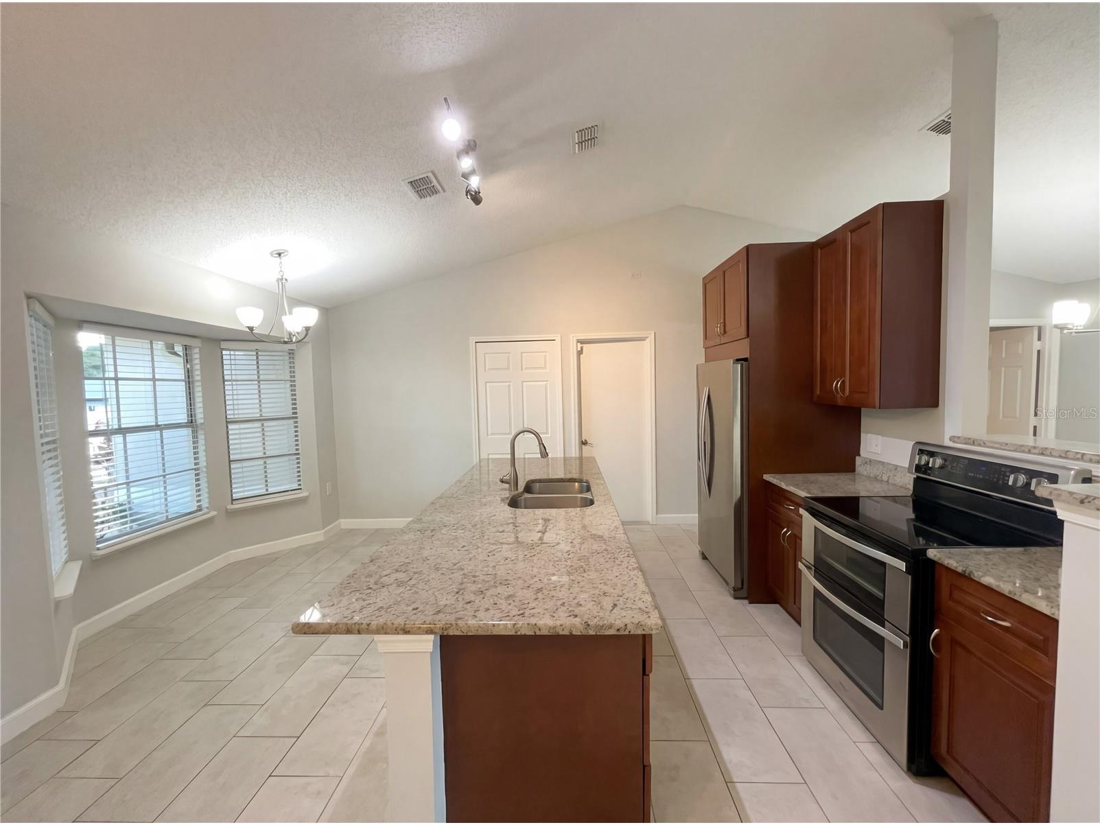 6712 Lumberjack Lane Ocoee FL 34761 O6396844 image2
