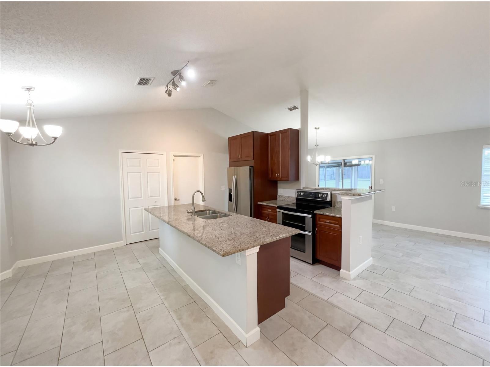 6712 Lumberjack Lane Ocoee FL 34761 O6396844 image20