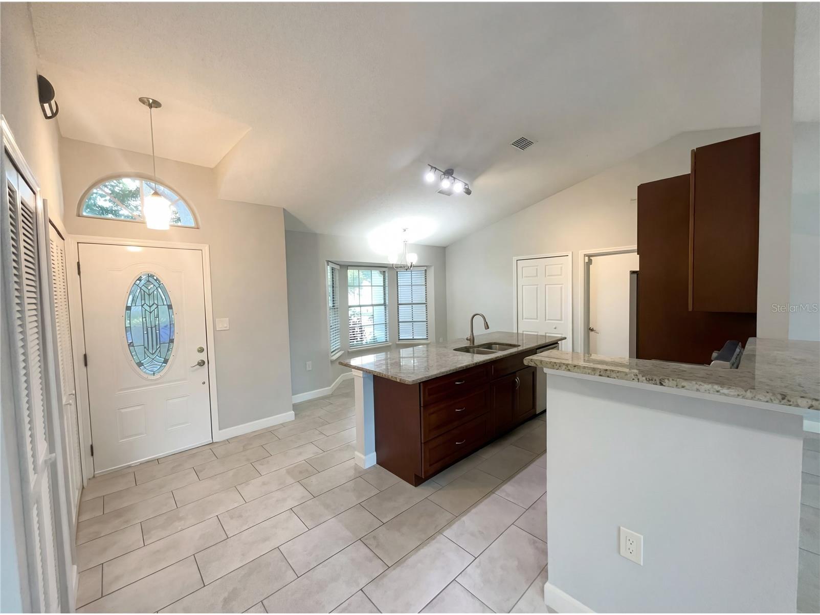 6712 Lumberjack Lane Ocoee FL 34761 O6396844 image21