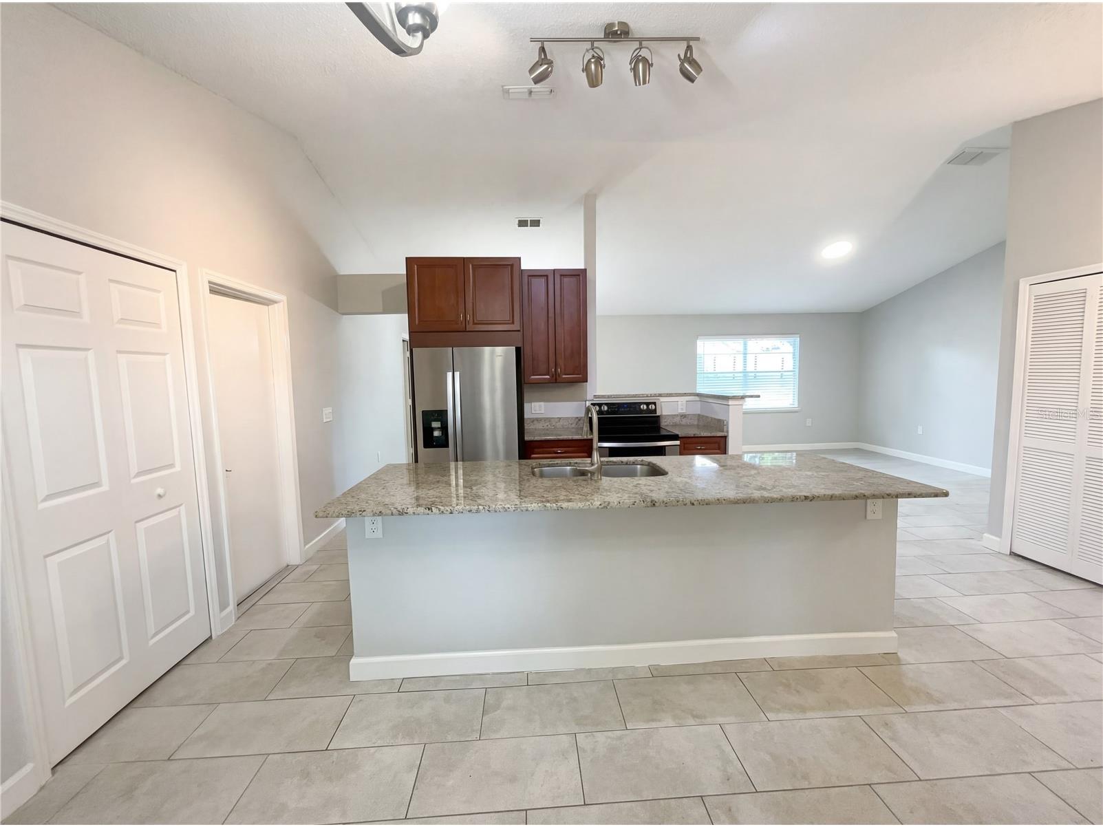 6712 Lumberjack Lane Ocoee FL 34761 O6396844 image22