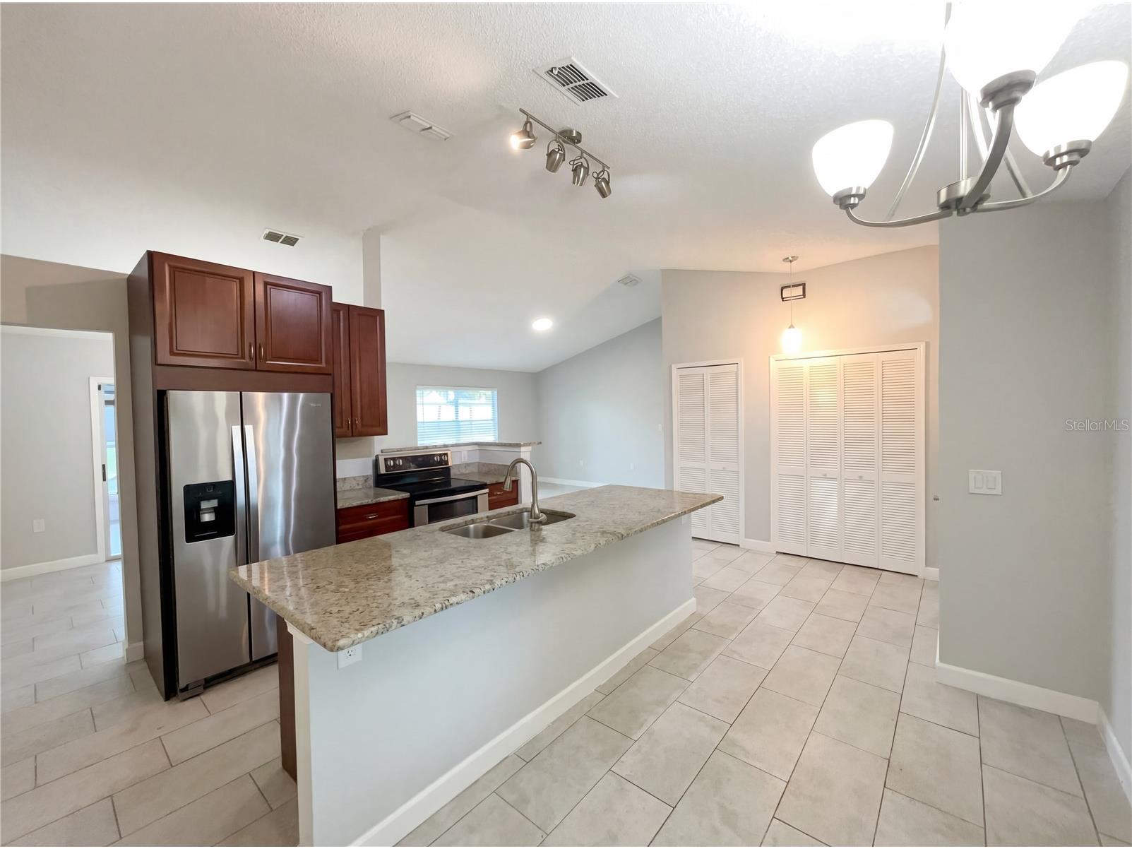6712 Lumberjack Lane Ocoee FL 34761 O6396844 image23