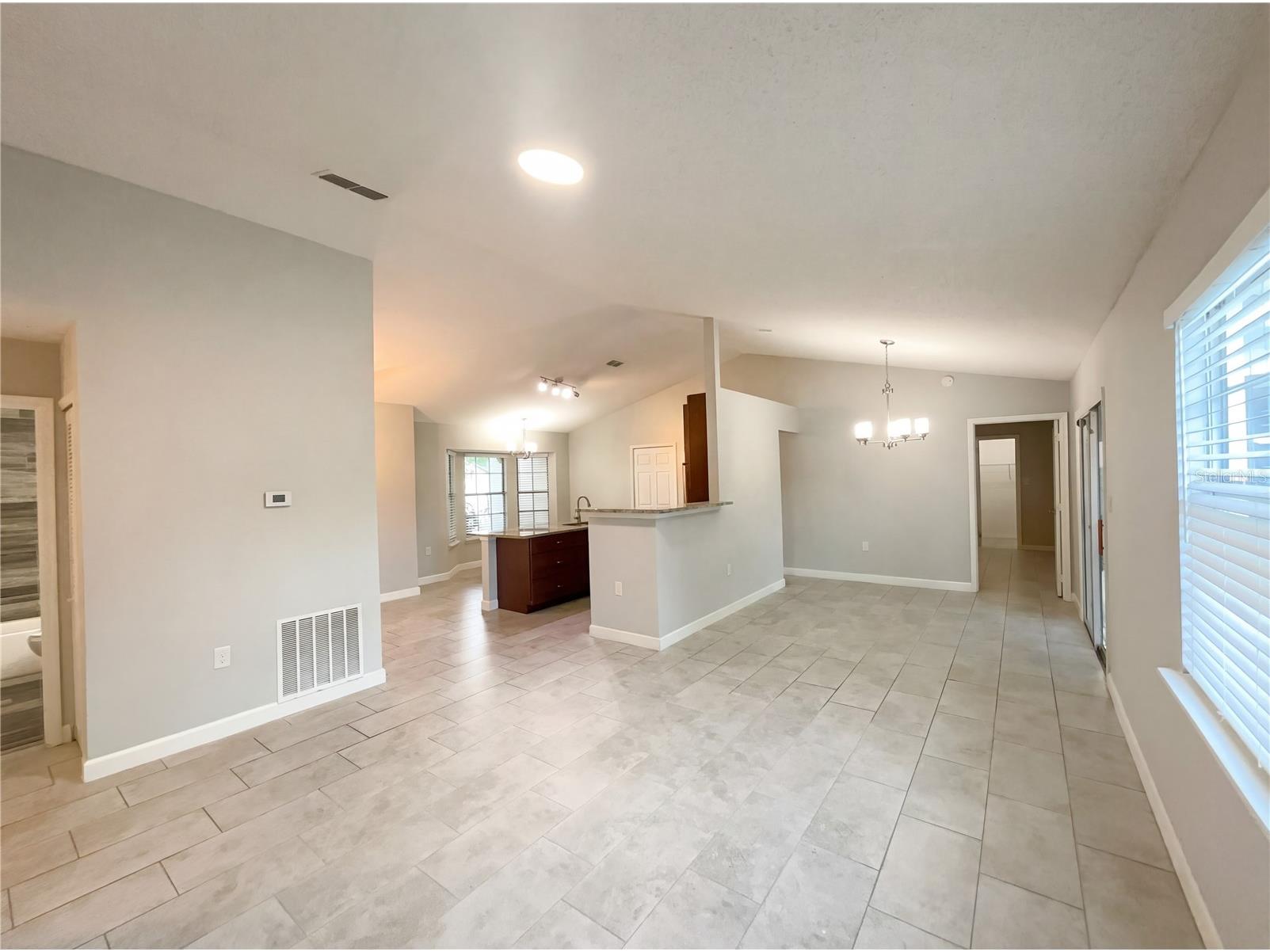 6712 Lumberjack Lane Ocoee FL 34761 O6396844 image24