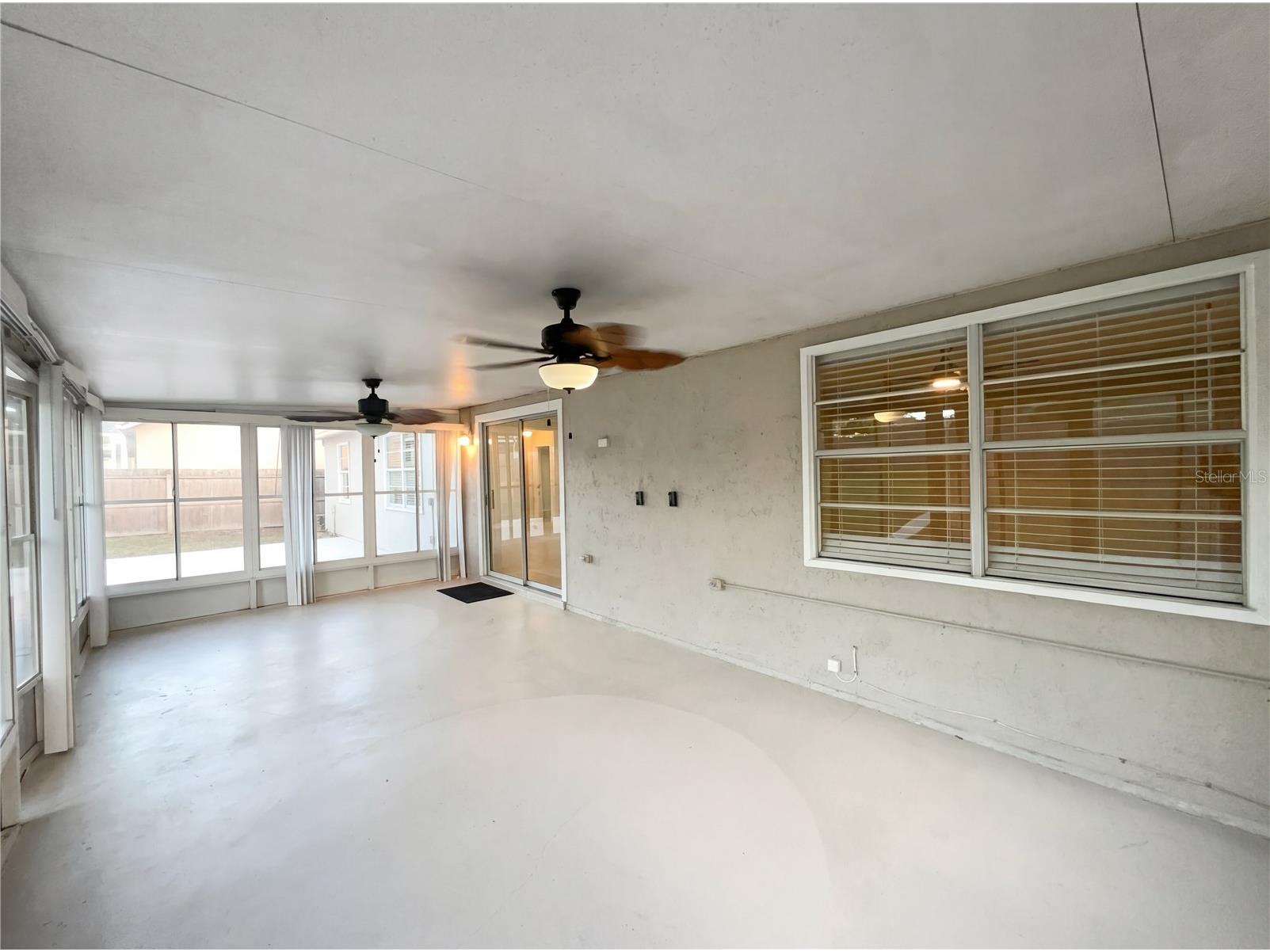6712 Lumberjack Lane Ocoee FL 34761 O6396844 image25